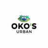 Oko´S Urban - Inicio